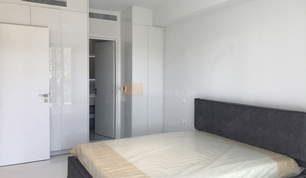 Υπνοδωμάτιο - Bedroom
